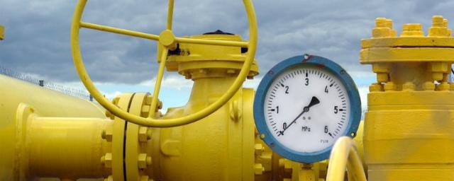 Гройсман пообещал украинцам больше не повышать цены на газ