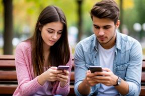 Китайцев будут наказывать за откровенные переписки