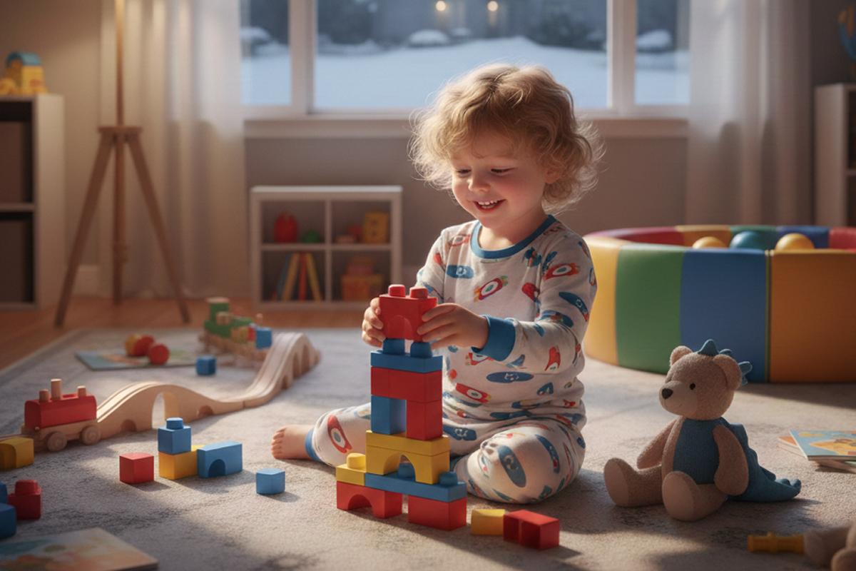 В Пермском крае с должников взыскали 2,5 млрд рублей алиментов