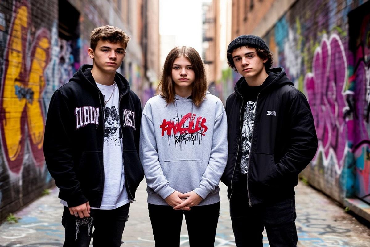 Психолог Гладких: Рост числа брошенных детей – следствие невыносимой жизни взрослых