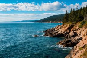 Фаркас: США не удастся сменить правящий режим в Иране