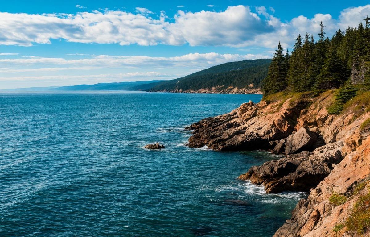 Фаркас: США не удастся сменить правящий режим в Иране