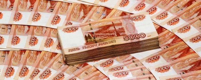 В Краснодаре мошенник-мебельщик обманул покупательницу более чем на 2 млн рублей