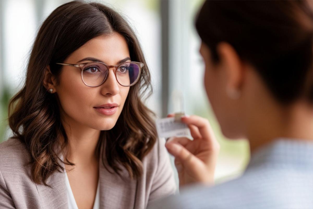 Суд Стамбула приговорил бывшую банкиршу к 102 годам за мошенничество