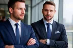 Юрист Костенок рассказала, как руководителю компании избежать личных финансовых рисков