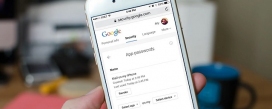 Google пообещал пользователям iOS несколько новых функций для защиты данных
