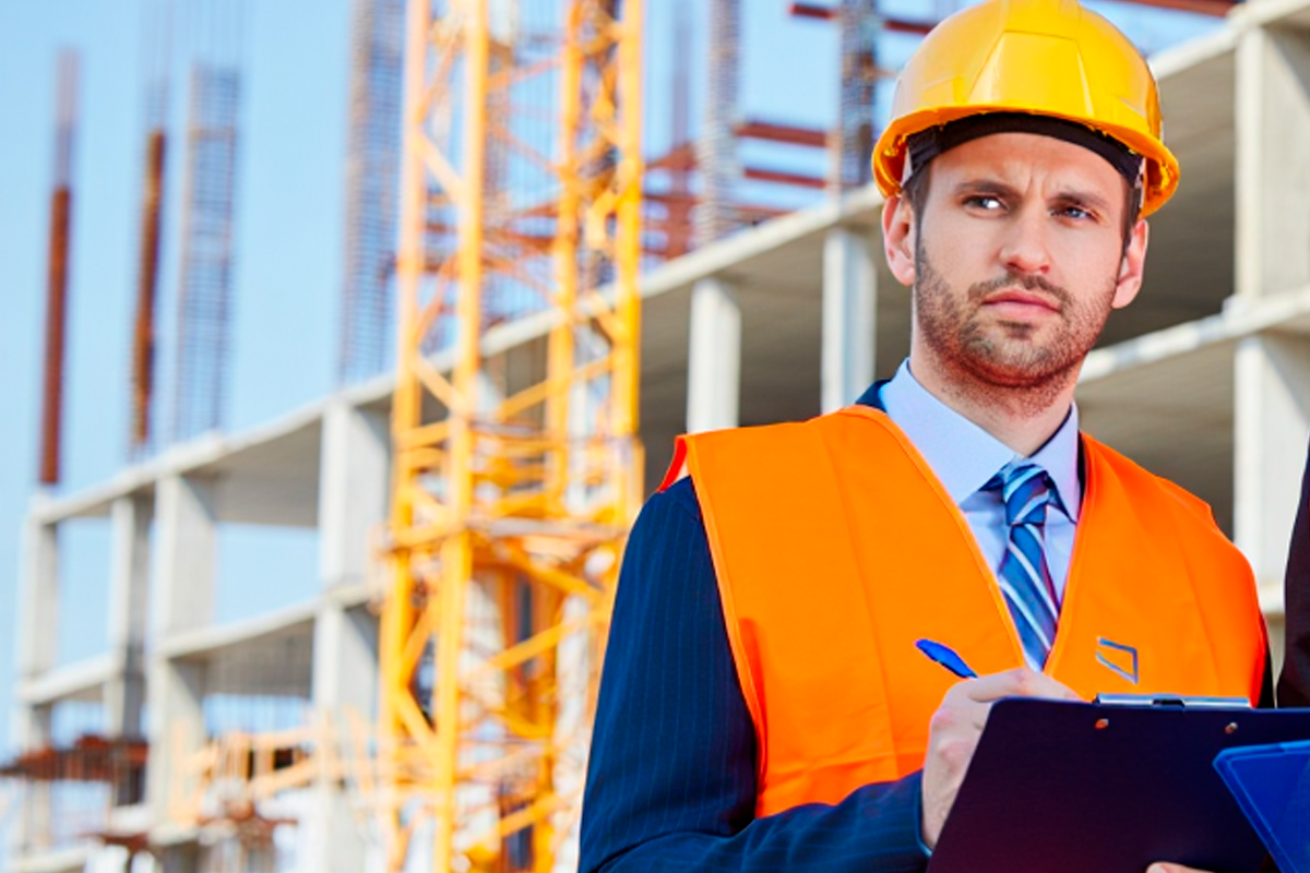 На Кубани озвучили число незаконных строек в регионе