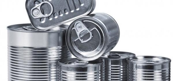 Медики: Консервы могут провоцировать диабет и болезни сердца