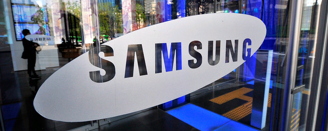 Пользователи смартфонов Samsung получили странные уведомления
