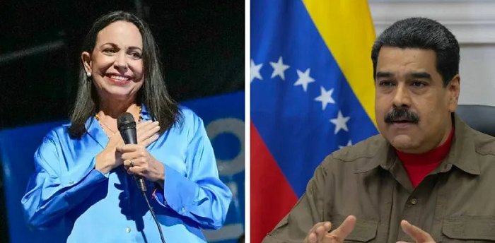 Праймериз в Венесуэле: возьмет ли оппозиция власть в свои руки перед президентскими выборами?
