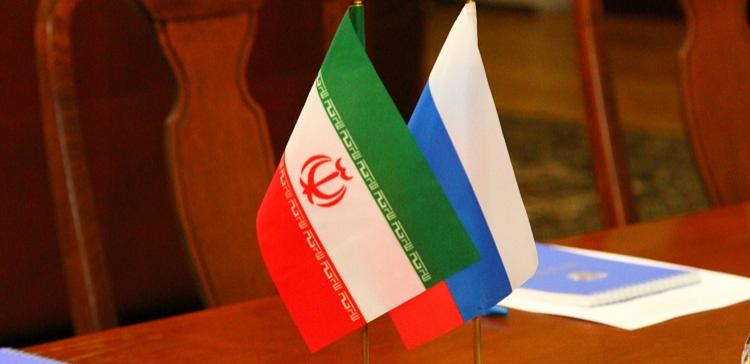 Россия и Иран обсудят поставки мясной и молочной продукции