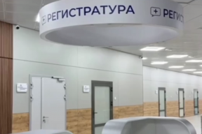 Кабардино-Балкария внедряет усовершенствованную модель организации экстренной медпомощи