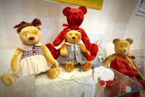 Новгородская область программа рождаемости: поддержка семей до 2030 года