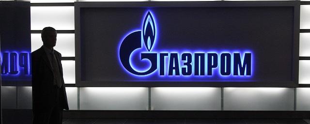 «Газпром» передаст Shell до 49% в «Балтийском СПГ»