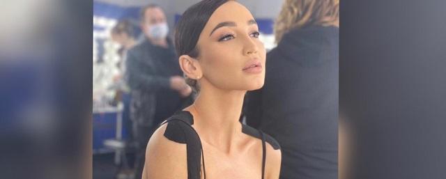 Из суеверия попавшая в реанимацию Ольга Бузова не стала разглашать свой диагноз