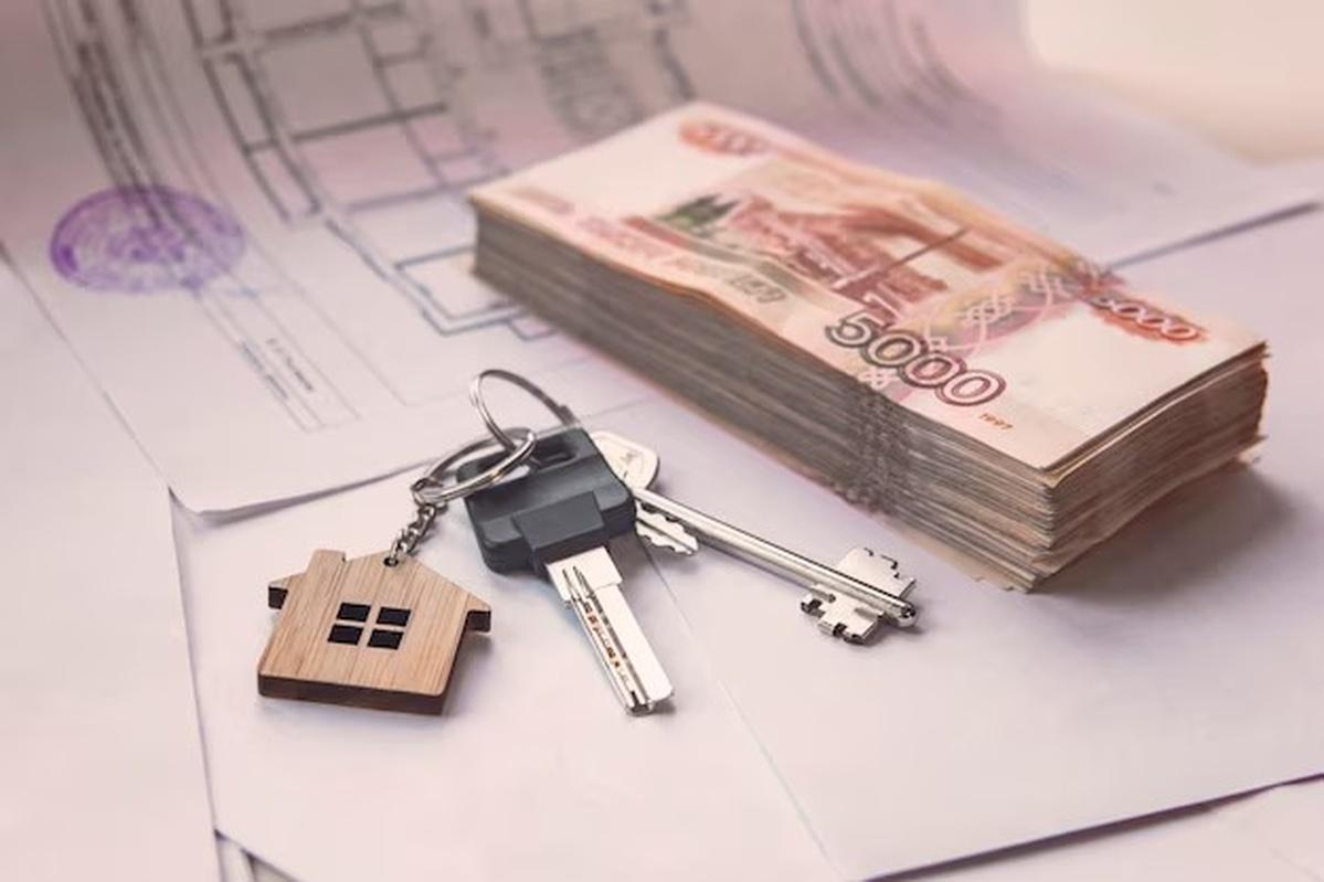 ВТБ повысил размер первоначального взноса по льготной ипотеке