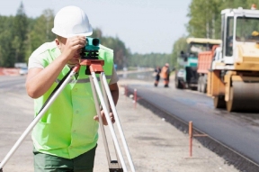 В Новосибирске определили подрядчика для продления улицы Кирова, работы выполнит фирма из Москвы