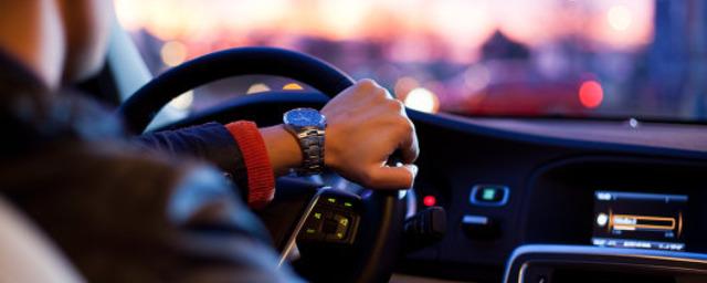 ГИБДД усложнит теоретическую часть экзамена на водительские права