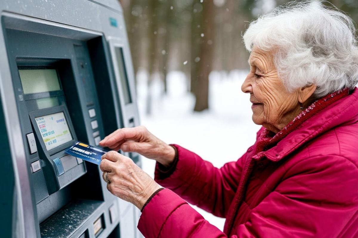 Жительница Воркуты перевела мошенникам почти 17 млн рублей после добавления в фейковый домовой чат