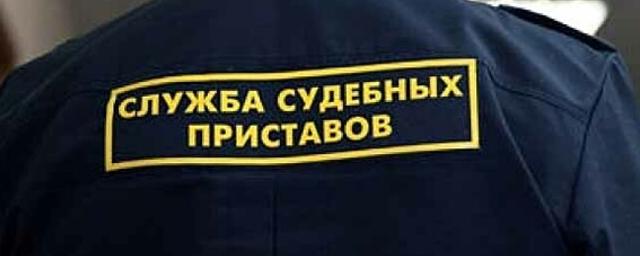 Более 13 млн рублей взыскали в Новосибирске с компании «Автоэкспресс» за навязывание услуг