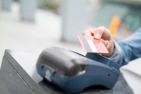 Продажу товаров с кешбэком намерены ограничить для некоторых россиян