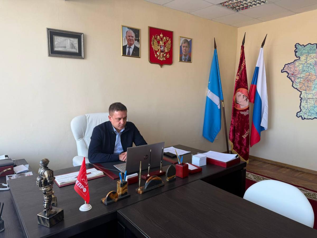 Новые правила посещения квест-комнат могут ввести уже в марте 2026 года