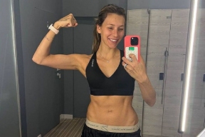 Регина Тодоренко раскрыла секреты семьи о старшем сыне