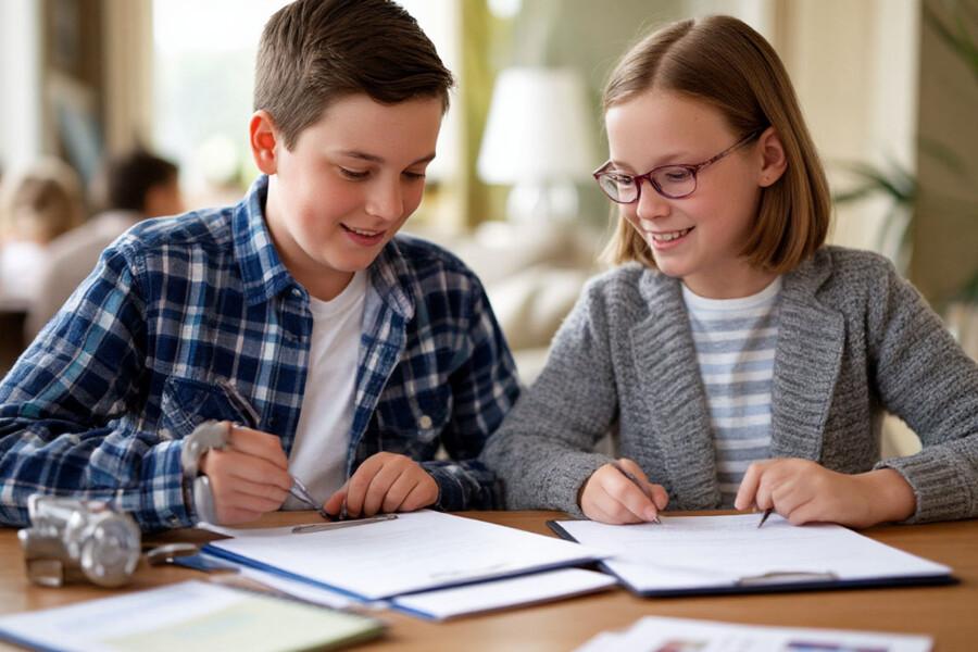 Больничный для родителей: что нужно знать о выплатах в Марий Эл