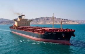 Нефтяной жест: что скрывается за «подарком» Ирана