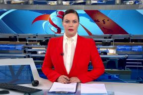 Спорт, косметология и северные бани: полный список секретов Екатерины Андреевой