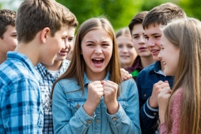 СК расследует сообщения о травле школьника в Приморье