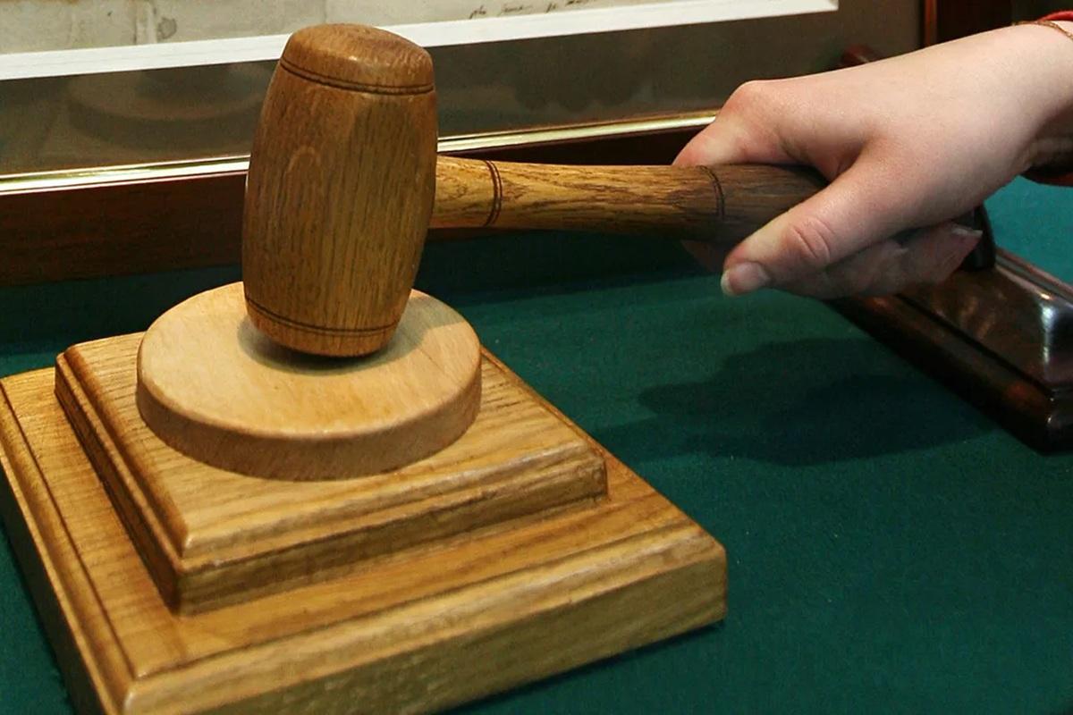 В Новосибирске памятники архитектуры можно арендовать за рубль за квадратный метр