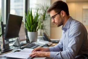 Раскрыт секрет: как выпросить кредит в банке и не уйти с пустыми руками