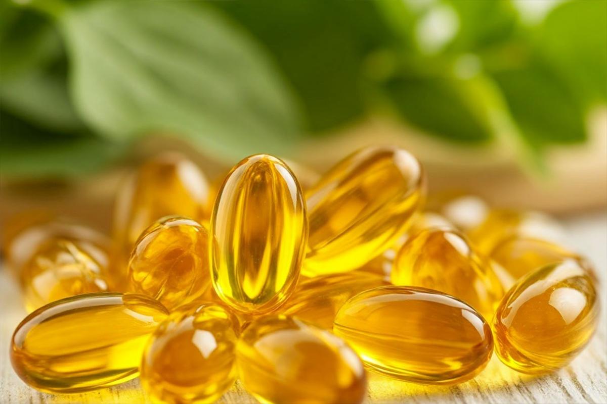 Спасительный солнечный луч: витамин D назвали щитом от тау-клубков в мозге