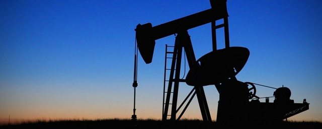 «Роснефть» открыла новое нефтяное месторождение в Ненецком АО на шельфе Печорского моря