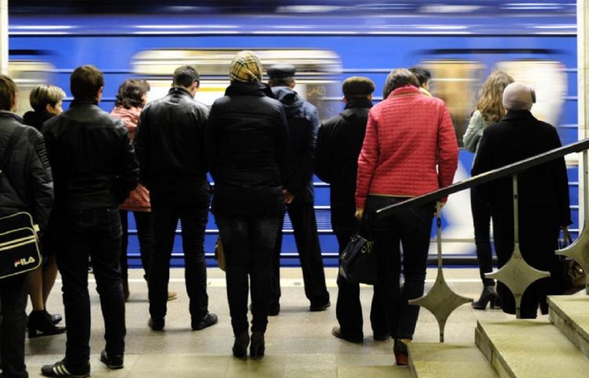 Новосибирцы смогут прокатиться на уникальном «научном» поезде