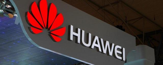 США разрешили Huawei временно возобновить свою деятельность в стране