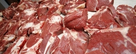 В Казахстане зафиксирован рост цен на мясо и мясную продукцию