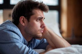 Системный саботаж и бегство от дискомфорта: 5 шагов от эксперта в борьбе с прокрастинацией