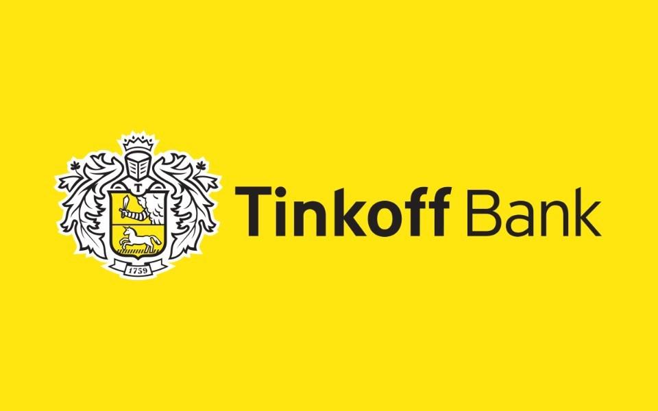 Тинькофф Банк запускает сервис для оплаты покупок