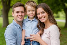 Россиянам рассказали об изменениях в соцвыплатах с 1 февраля