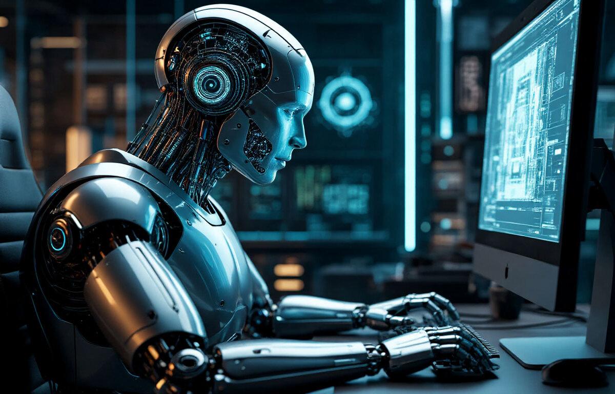 Федоренко: Илон Маск поспешил с датой появления общего ИИ