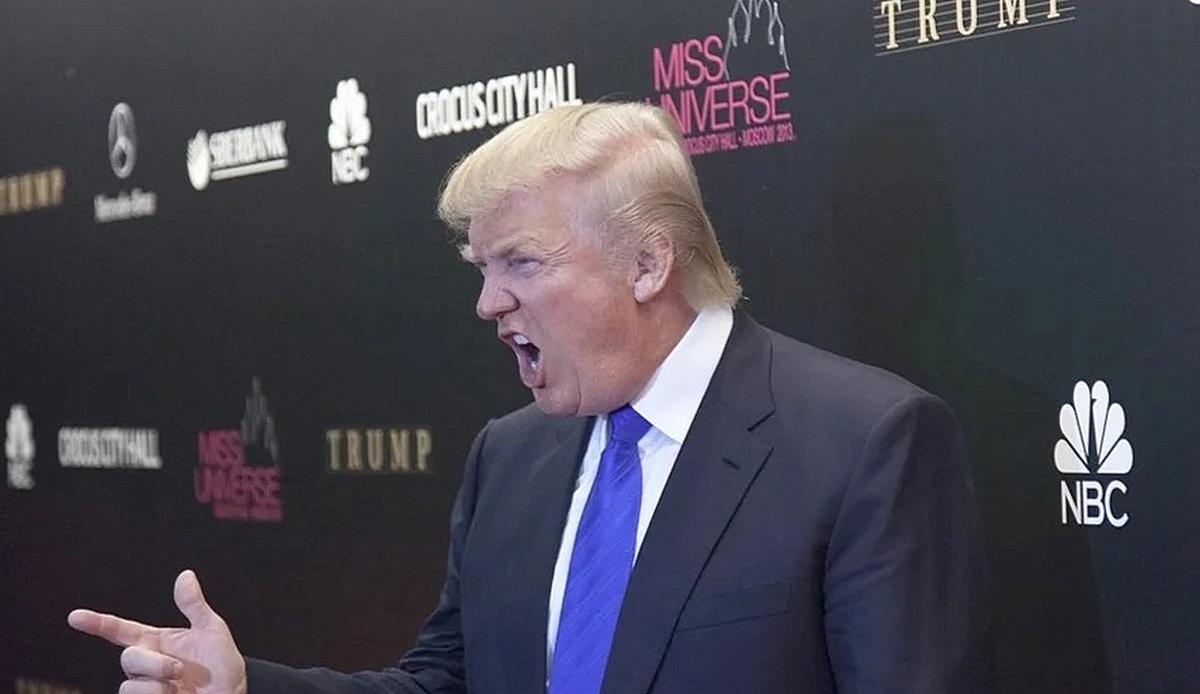 БРИКС мешает, а ЕС подзуживает. Почему Трамп хамит в адрес России и Путина?