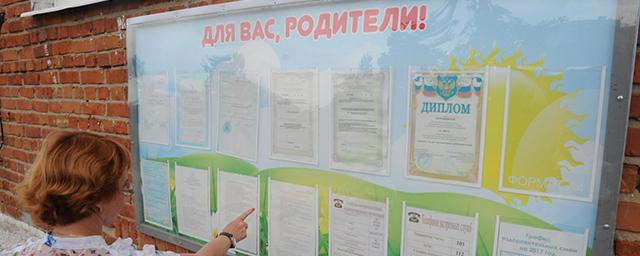 Детские лагеря Нижегородской области возвращаются к работе с 15 июля