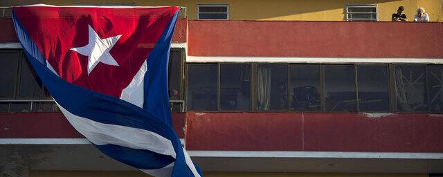 В Гаване 13-20 ноября пройдут Дни Москвы с выставками, концертами и показами фильмов