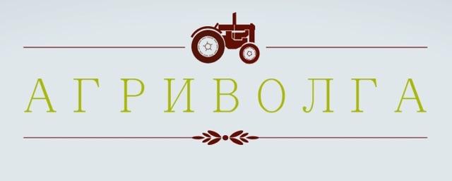 Холдинг «АгриВолга» Сергея Бачина приобрел два сыродельных завода в Ярославской области