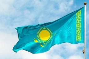 Власти Казахстана намерены переименовать сёла с русскими названиями