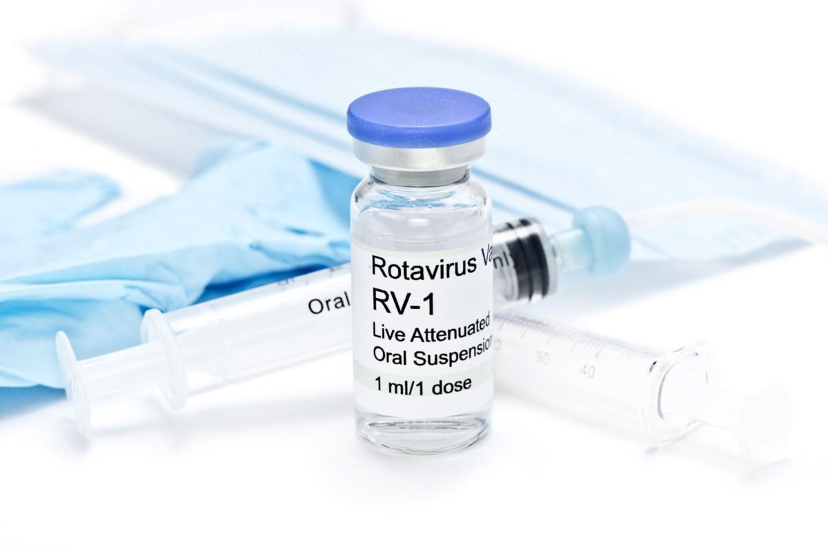Вирусолог Вострухов рассказал о распространенных способах заразиться ротавирусом