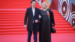 Яна Поплавская жестко раскритиковала Ивана Урганта за «гимн Израиля»