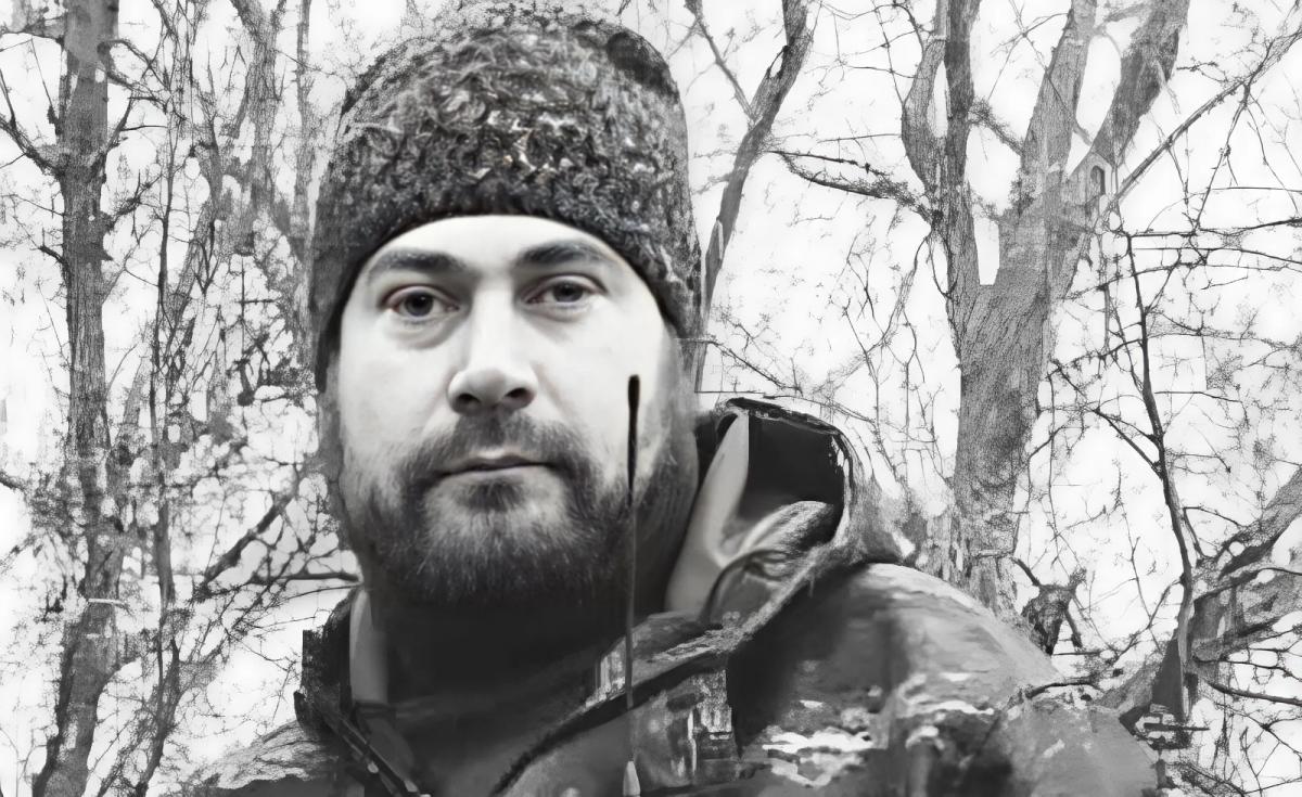 35-летний мобилизованный ростовчанин погиб при выполнении приказа на Украине